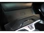 BMW 1-Serie 118i M SPORT PANO CAMERA SFEERVERLICHTING