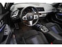 BMW 1-Serie 118i M SPORT PANO CAMERA SFEERVERLICHTING