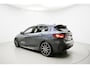 BMW 1-Serie 118i M SPORT PANO CAMERA SFEERVERLICHTING