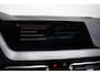 BMW 1-Serie 118i M SPORT PANO CAMERA SFEERVERLICHTING