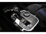 BMW 1-Serie 118i M SPORT PANO CAMERA SFEERVERLICHTING