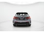 BMW 1-Serie 118i M SPORT PANO CAMERA SFEERVERLICHTING