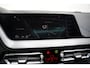 BMW 1-Serie 118i M SPORT PANO CAMERA SFEERVERLICHTING