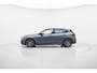 BMW 1-Serie 118i M SPORT PANO CAMERA SFEERVERLICHTING