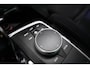 BMW 1-Serie 118i M SPORT PANO CAMERA SFEERVERLICHTING