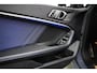 BMW 1-Serie 118i M SPORT PANO CAMERA SFEERVERLICHTING