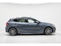 BMW 1-Serie 118i M SPORT PANO CAMERA SFEERVERLICHTING