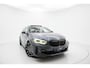 BMW 1-Serie 118i M SPORT PANO CAMERA SFEERVERLICHTING
