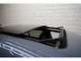 BMW 1-Serie 118i M SPORT PANO CAMERA SFEERVERLICHTING