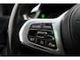 BMW 1-Serie 118i M SPORT PANO CAMERA SFEERVERLICHTING