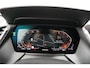 BMW 1-Serie 118i M SPORT PANO CAMERA SFEERVERLICHTING