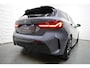 BMW 1-Serie 118i M SPORT PANO CAMERA SFEERVERLICHTING