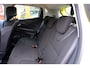Renault Clio 1.5 dCi ECO Expression Navi|Airco|LMV