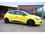 Renault Clio 1.5 dCi ECO Expression Navi|Airco|LMV