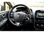 Renault Clio 1.5 dCi ECO Expression Navi|Airco|LMV