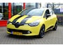 Renault Clio 1.5 dCi ECO Expression Navi|Airco|LMV