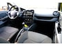 Renault Clio 1.5 dCi ECO Expression Navi|Airco|LMV