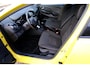 Renault Clio 1.5 dCi ECO Expression Navi|Airco|LMV