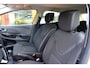 Renault Clio 1.5 dCi ECO Expression Navi|Airco|LMV