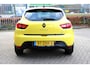 Renault Clio 1.5 dCi ECO Expression Navi|Airco|LMV