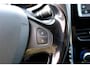 Renault Clio 1.5 dCi ECO Expression Navi|Airco|LMV
