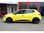 Renault Clio 1.5 dCi ECO Expression Navi|Airco|LMV