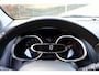 Renault Clio 1.5 dCi ECO Expression Navi|Airco|LMV