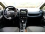 Renault Clio 1.5 dCi ECO Expression Navi|Airco|LMV