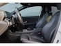 Mercedes-Benz A-klasse 180 Business Solution AMG Automaat | NL Auto | Wide Screen | Stoelverwarming | Camera | Half Leer