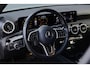 Mercedes-Benz A-klasse 180 Business Solution AMG Automaat | NL Auto | Wide Screen | Stoelverwarming | Camera | Half Leer