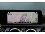 Mercedes-Benz A-klasse 180 Business Solution AMG Automaat | NL Auto | Wide Screen | Stoelverwarming | Camera | Half Leer