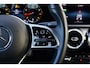 Mercedes-Benz A-klasse 180 Business Solution AMG Automaat | NL Auto | Wide Screen | Stoelverwarming | Camera | Half Leer