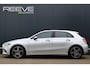 Mercedes-Benz A-klasse 180 Business Solution AMG Automaat | NL Auto | Wide Screen | Stoelverwarming | Camera | Half Leer