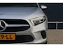 Mercedes-Benz A-klasse 180 Business Solution AMG Automaat | NL Auto | Wide Screen | Stoelverwarming | Camera | Half Leer
