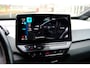 Volkswagen ID.3 First Plus 58 kWh Aut. Adapt.Cruise|1e Eig|Navi|Cam|LMV