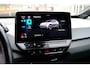 Volkswagen ID.3 First Plus 58 kWh Aut. Adapt.Cruise|1e Eig|Navi|Cam|LMV