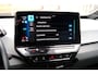 Volkswagen ID.3 First Plus 58 kWh Aut. Adapt.Cruise|1e Eig|Navi|Cam|LMV