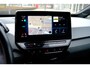 Volkswagen ID.3 First Plus 58 kWh Aut. Adapt.Cruise|1e Eig|Navi|Cam|LMV