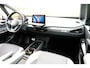 Volkswagen ID.3 First Plus 58 kWh Aut. Adapt.Cruise|1e Eig|Navi|Cam|LMV