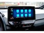 Volkswagen ID.3 First Plus 58 kWh Aut. Adapt.Cruise|1e Eig|Navi|Cam|LMV