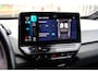 Volkswagen ID.3 First Plus 58 kWh Aut. Adapt.Cruise|1e Eig|Navi|Cam|LMV