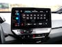 Volkswagen ID.3 First Plus 58 kWh Aut. Adapt.Cruise|1e Eig|Navi|Cam|LMV