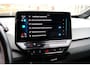 Volkswagen ID.3 First Plus 58 kWh Aut. Adapt.Cruise|1e Eig|Navi|Cam|LMV