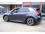 Volkswagen ID.3 First Plus 58 kWh Aut. Adapt.Cruise|1e Eig|Navi|Cam|LMV