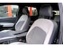 Volkswagen ID.3 First Plus 58 kWh Aut. Adapt.Cruise|1e Eig|Navi|Cam|LMV