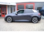 Volkswagen ID.3 First Plus 58 kWh Aut. Adapt.Cruise|1e Eig|Navi|Cam|LMV
