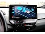 Volkswagen ID.3 First Plus 58 kWh Aut. Adapt.Cruise|1e Eig|Navi|Cam|LMV