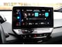 Volkswagen ID.3 First Plus 58 kWh Aut. Adapt.Cruise|1e Eig|Navi|Cam|LMV