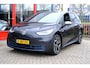 Volkswagen ID.3 First Plus 58 kWh Aut. Adapt.Cruise|1e Eig|Navi|Cam|LMV
