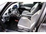 Volkswagen ID.3 First Plus 58 kWh Aut. Adapt.Cruise|1e Eig|Navi|Cam|LMV